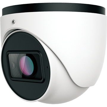 AIセキュリティシステム