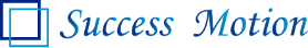 Success Motion